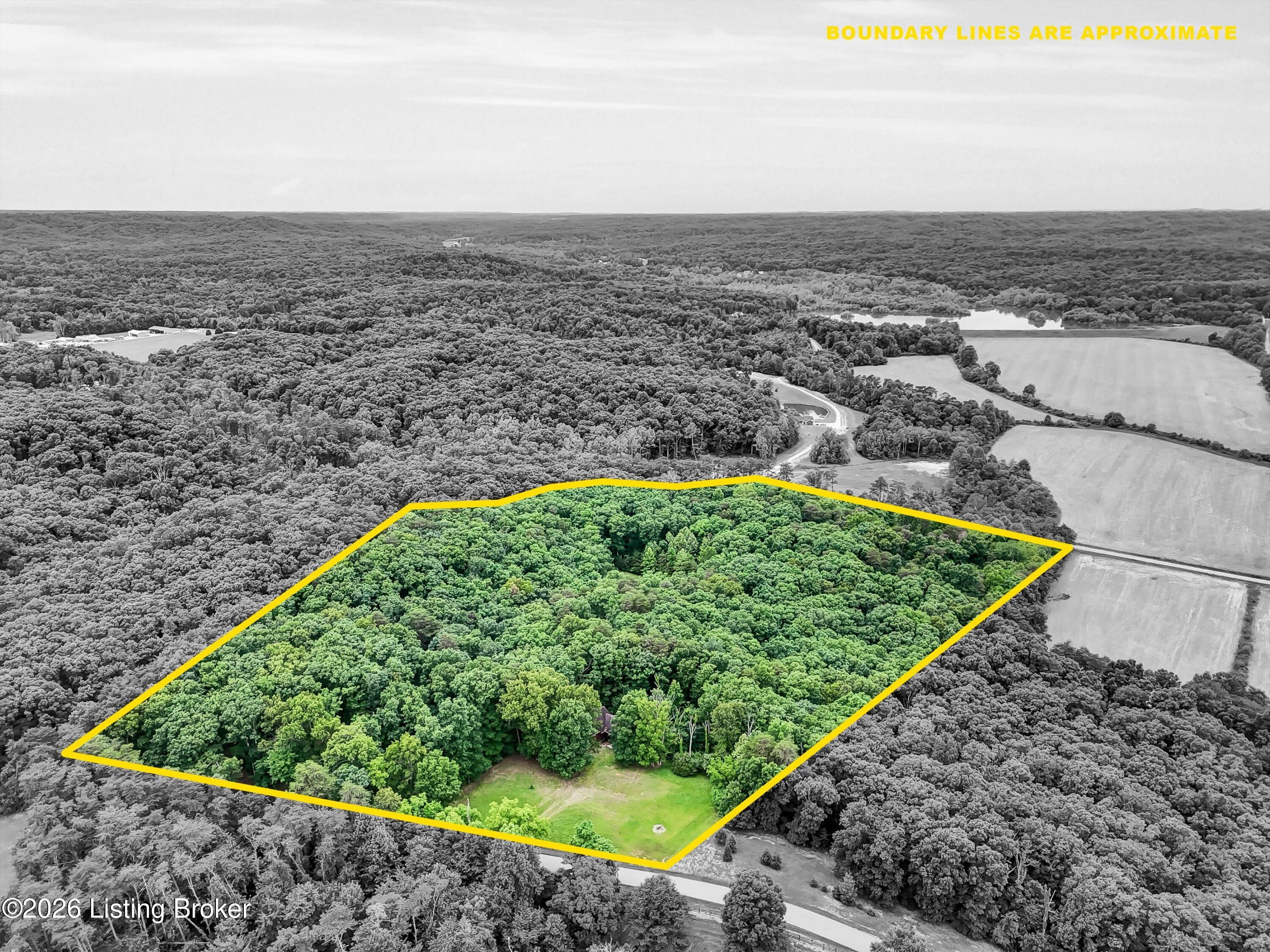 5088 South Ray Road Underwood, IN 47177 - Photo 1 of 43 05-5088 S Ray Rd