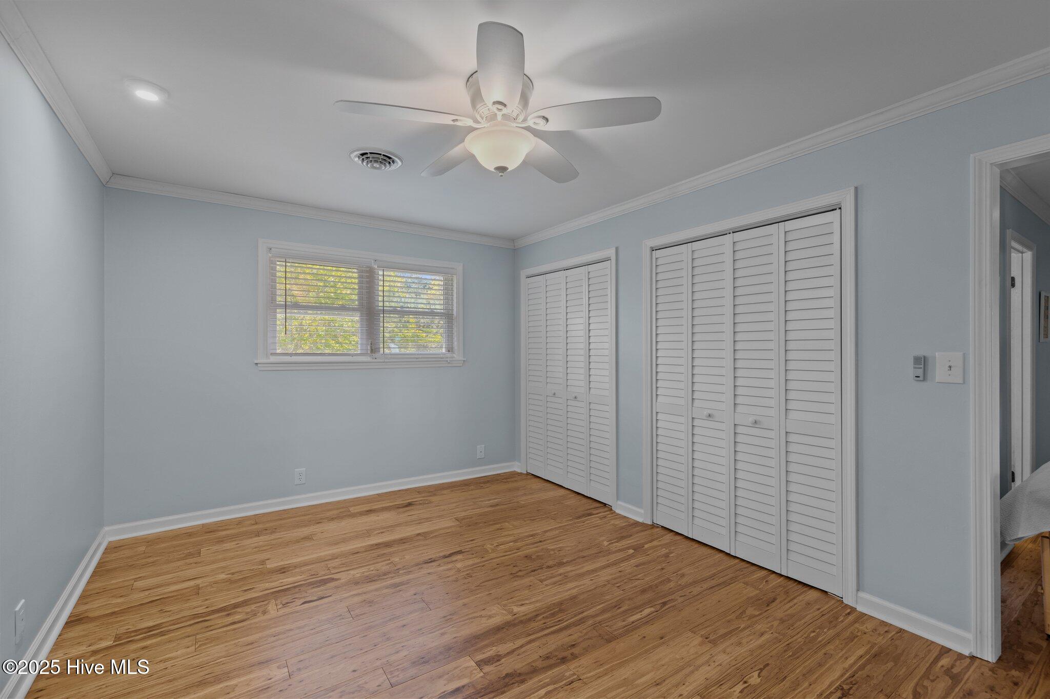 235 Creek Road Beaufort, NC 28516 - Photo 29 of 54 Bonus/Flex Room