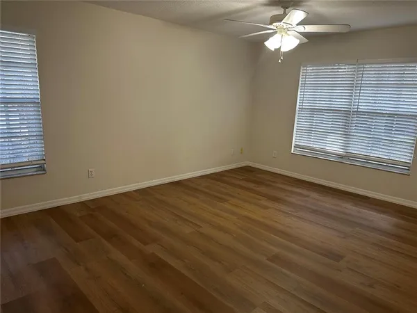 $2,390 | 16216 Hillside Circle, Montverde, FL 34756