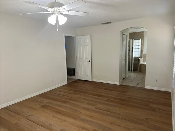 $2,390 | 16216 Hillside Circle, Montverde, FL 34756