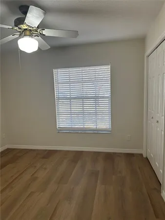 $2,390 | 16216 Hillside Circle, Montverde, FL 34756