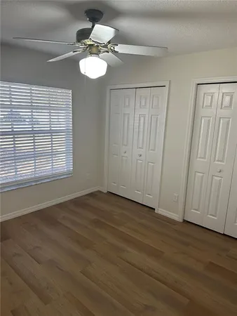 $2,390 | 16216 Hillside Circle, Montverde, FL 34756