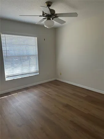 $2,390 | 16216 Hillside Circle, Montverde, FL 34756