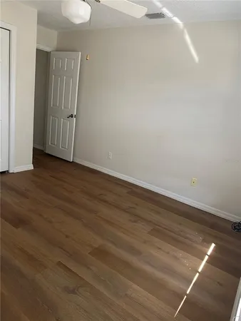 $2,390 | 16216 Hillside Circle, Montverde, FL 34756