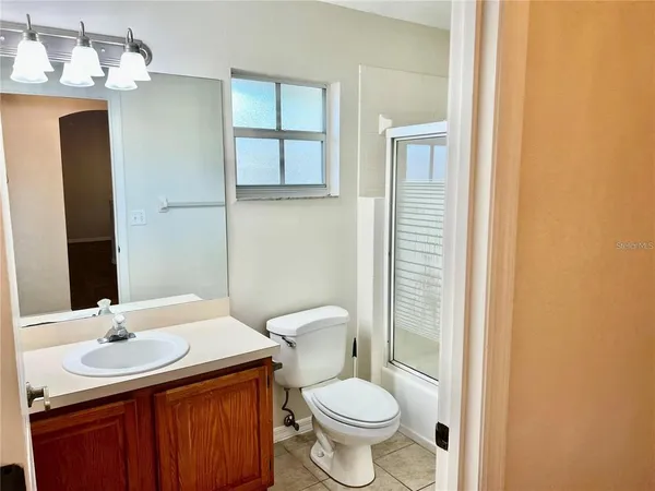 $2,390 | 16216 Hillside Circle, Montverde, FL 34756