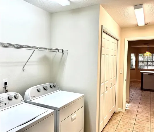 $2,390 | 16216 Hillside Circle, Montverde, FL 34756