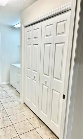 $2,390 | 16216 Hillside Circle, Montverde, FL 34756