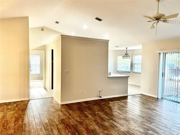 $2,390 | 16216 Hillside Circle, Montverde, FL 34756