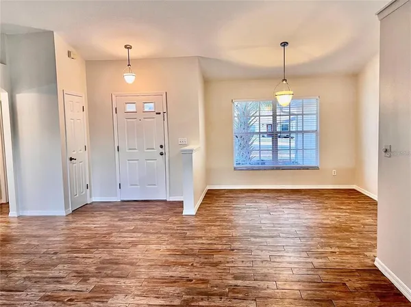 $2,390 | 16216 Hillside Circle, Montverde, FL 34756