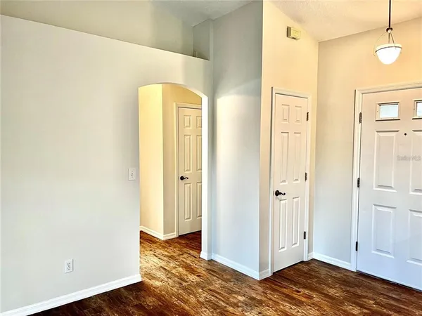 $2,390 | 16216 Hillside Circle, Montverde, FL 34756