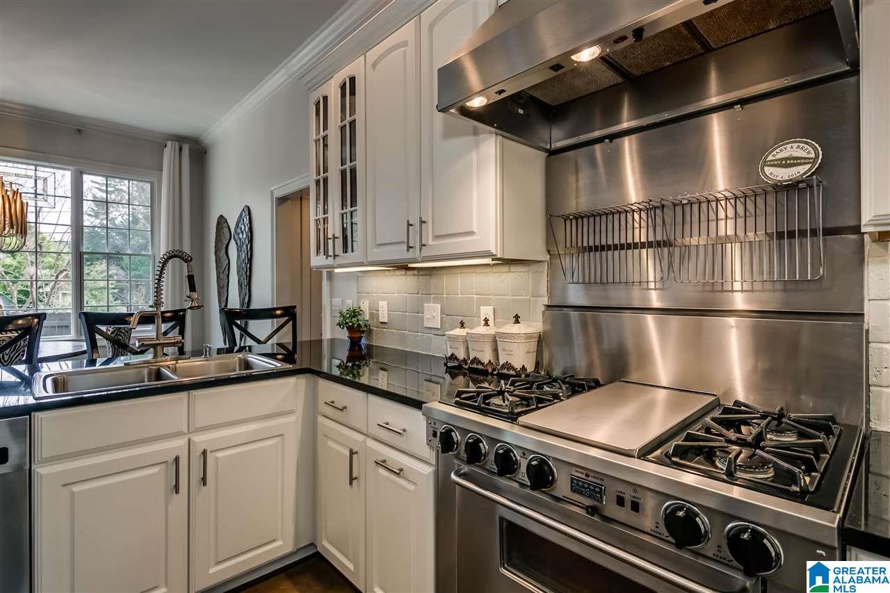 1 Elm Street Birmingham, AL 35213 - Photo 25 of 50