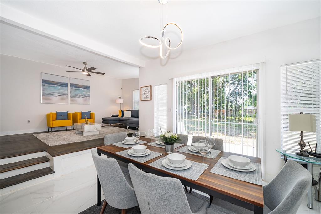5815 Wolf Road Orlando, FL 32808 - Photo 11 of 22 Gallery Image 11
