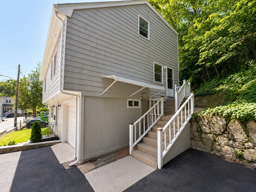 12 Platt Road Boston, MA 02135 - Photo 26 of 28