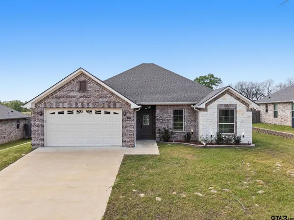 $239,900 | 114 Hay Meadow Drive, Winona, TX 75792