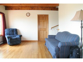 115 Bullard Woods Road Concord, VT 05824 - Photo 14 of 32 Gallery Image 14