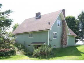 115 Bullard Woods Road Concord, VT 05824 - Photo 3 of 32 Gallery Image 3