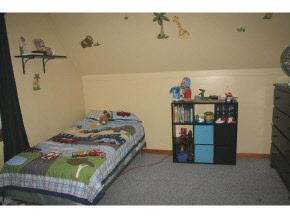 115 Bullard Woods Road Concord, VT 05824 - Photo 22 of 32 Gallery Image 22