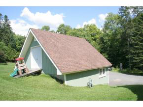 115 Bullard Woods Road Concord, VT 05824 - Photo 4 of 32 Gallery Image 4