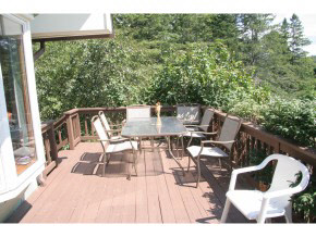 115 Bullard Woods Road Concord, VT 05824 - Photo 8 of 32 Gallery Image 8