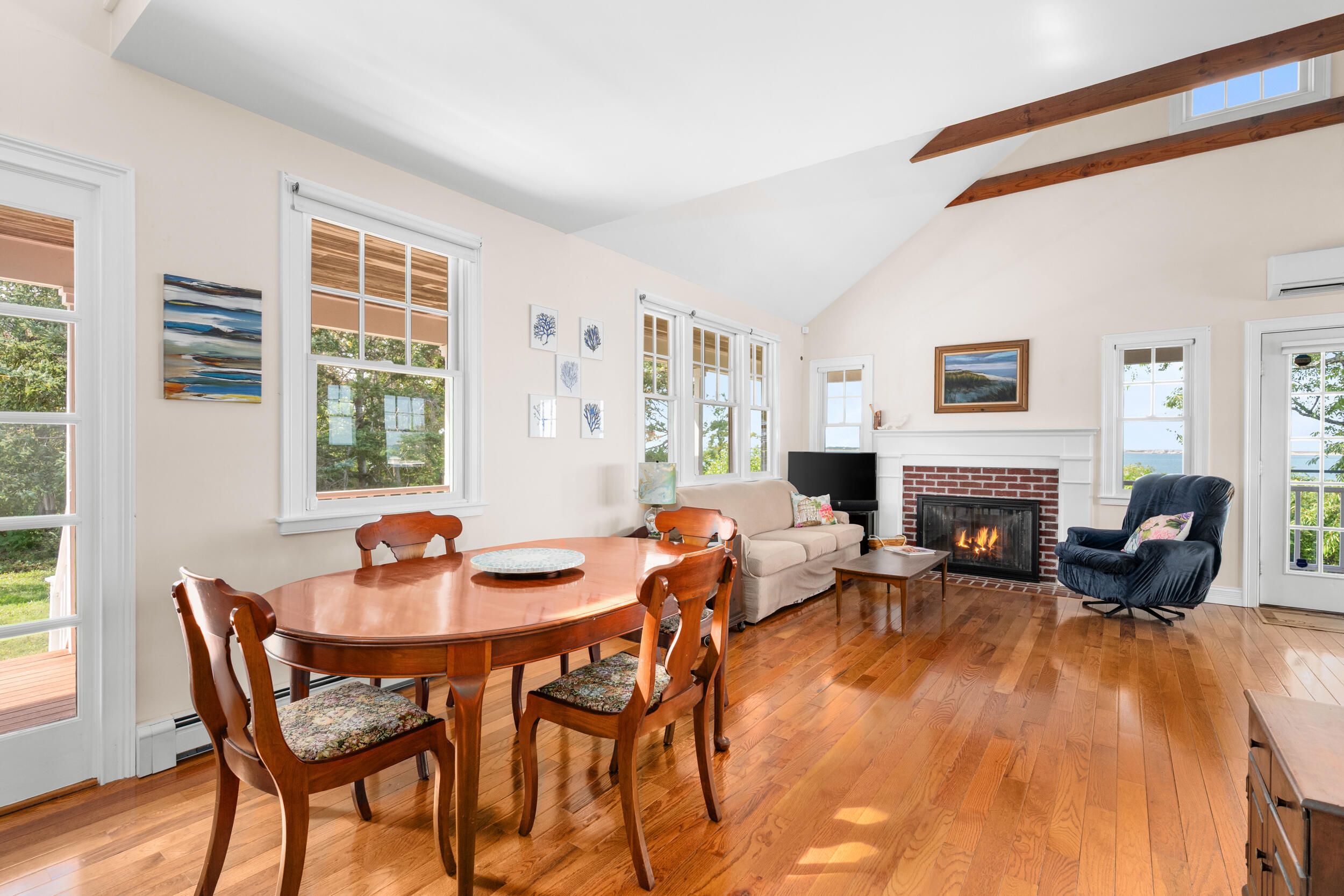 332 Bone Hill Road Barnstable, MA 02630 - Photo 11 of 64 11_dsc_5773-1