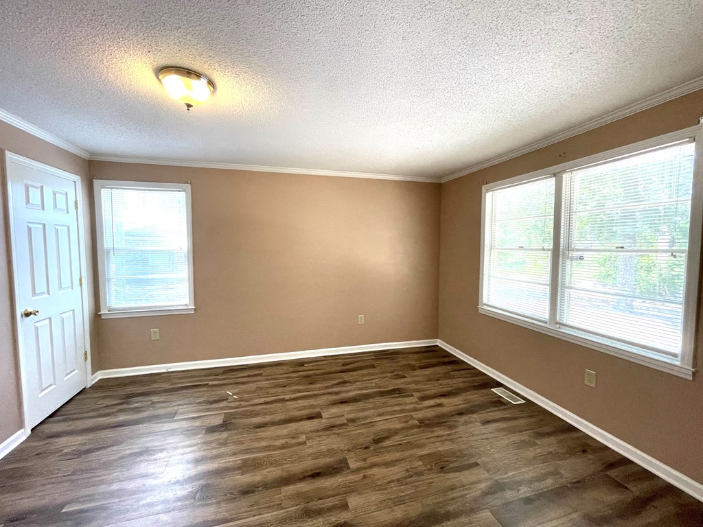509 Rivelon Road Southwest Orangeburg, SC 29115 - Photo 3 of 14 Photo 3