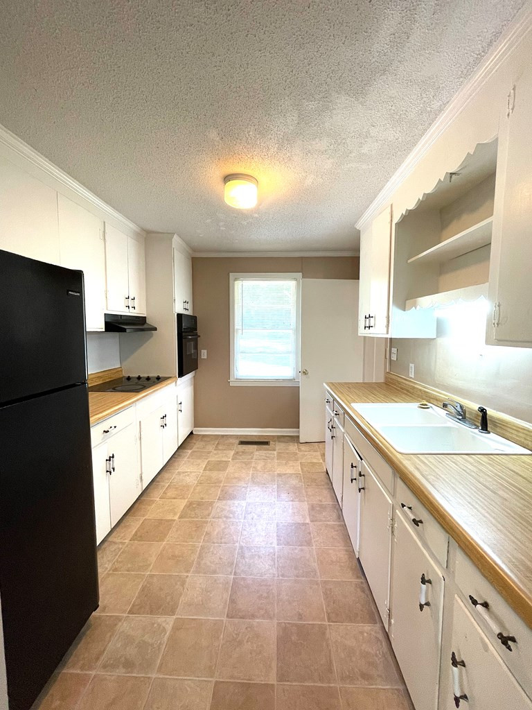509 Rivelon Road Southwest Orangeburg, SC 29115 - Photo 6 of 14 Photo 6