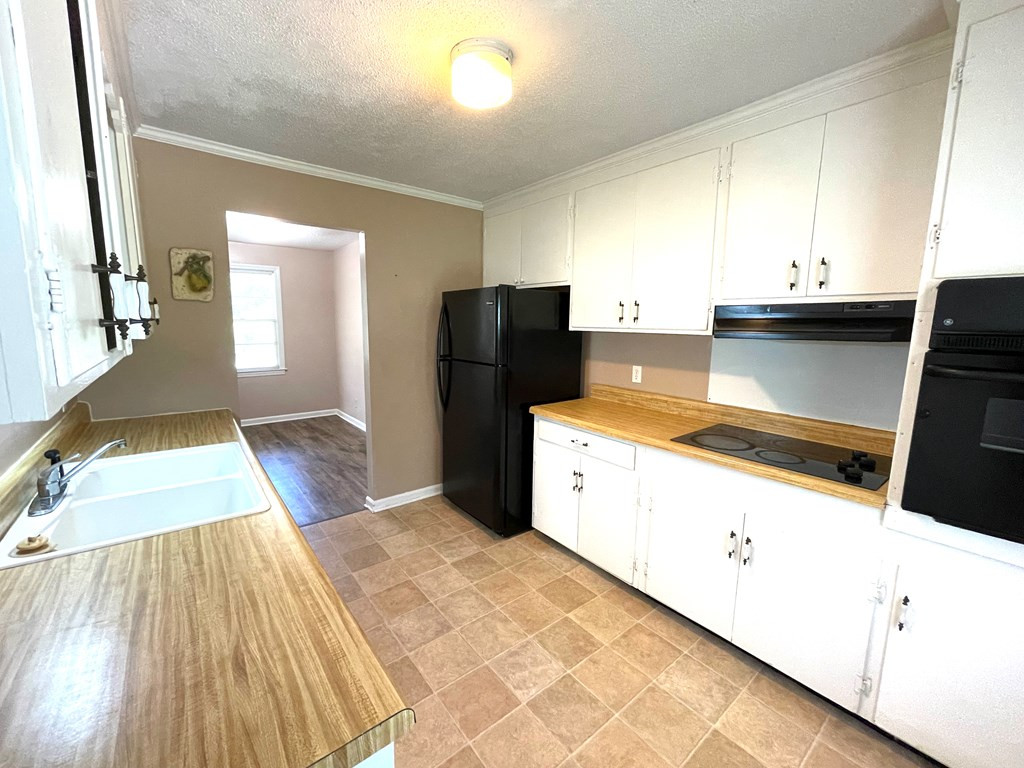 509 Rivelon Road Southwest Orangeburg, SC 29115 - Photo 7 of 14 Photo 7