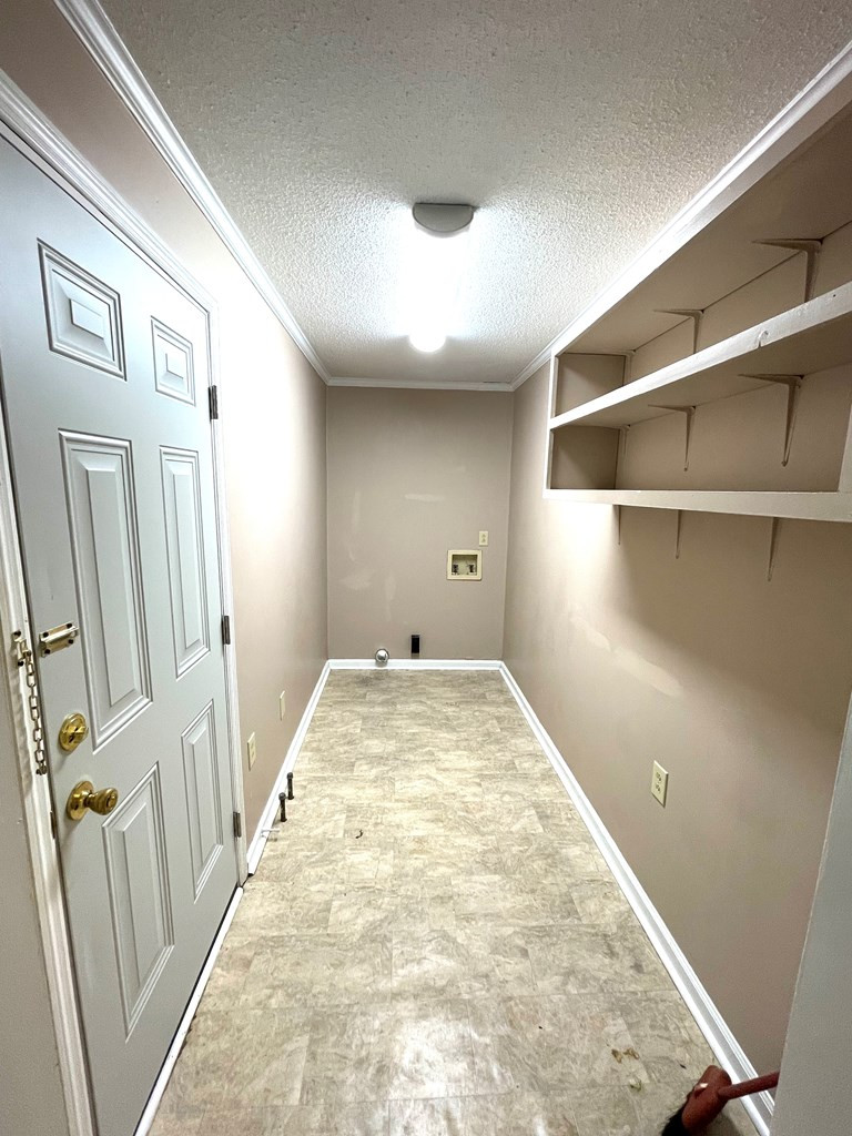 509 Rivelon Road Southwest Orangeburg, SC 29115 - Photo 8 of 14 Photo 8