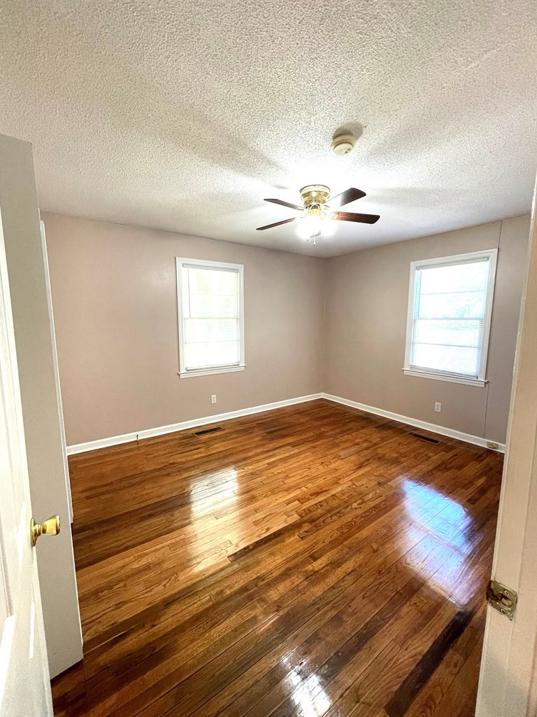 509 Rivelon Road Southwest Orangeburg, SC 29115 - Photo 9 of 14 Photo 9