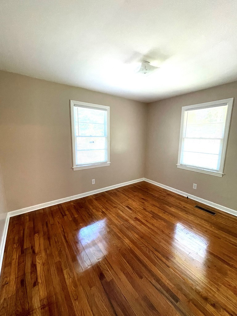 509 Rivelon Road Southwest Orangeburg, SC 29115 - Photo 10 of 14 Photo 10