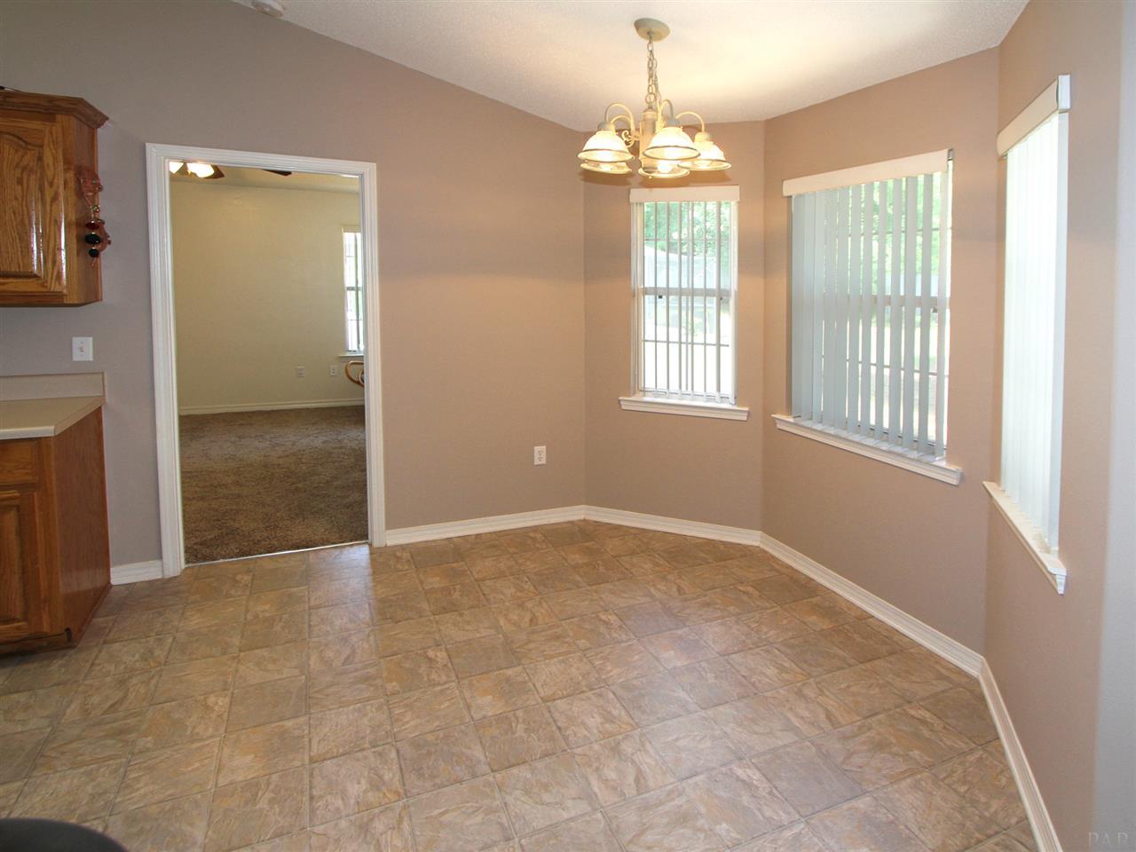 4644 Ridge Pointe Drive Pace, FL 32571 - Photo 6 of 17 Gallery Image 6