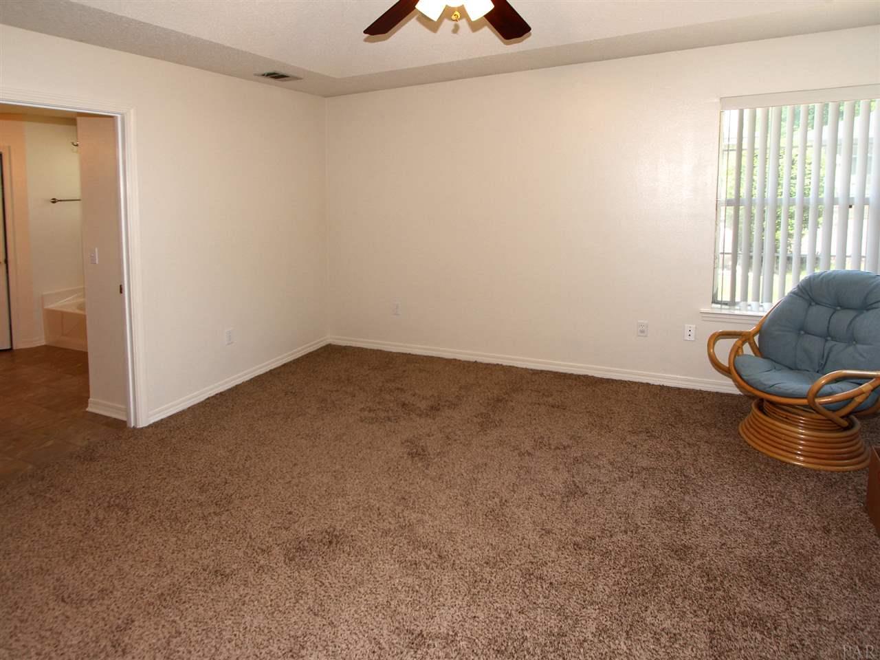 4644 Ridge Pointe Drive Pace, FL 32571 - Photo 8 of 17 Gallery Image 8