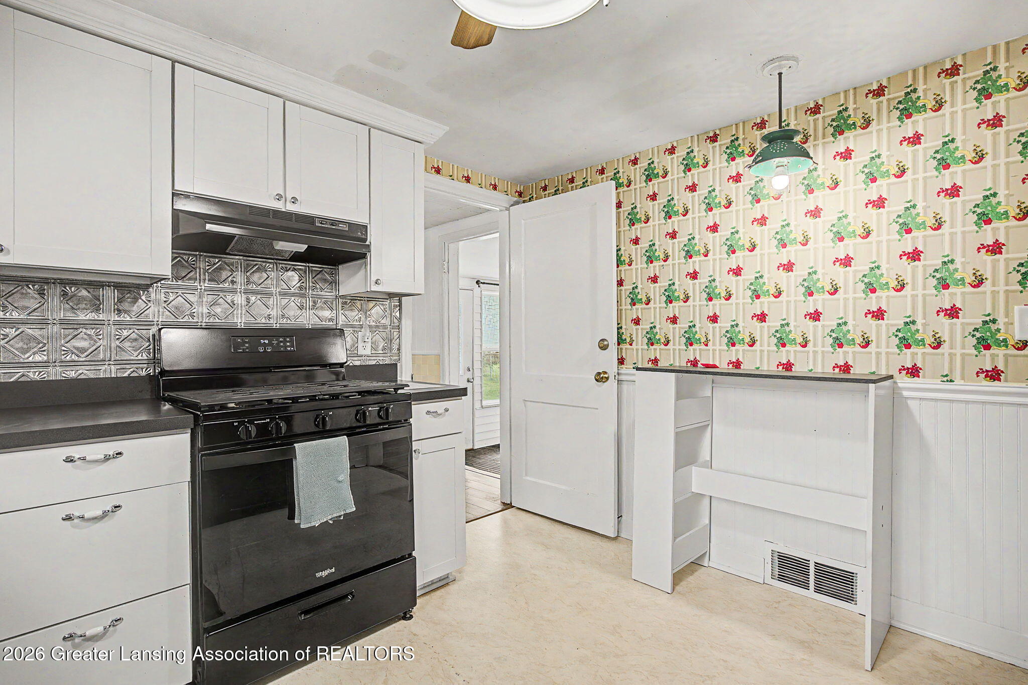 705 Ridgewood Avenue Lansing, MI 48910 - Photo 10 of 37 12-web-or-mls-CQ1A6175