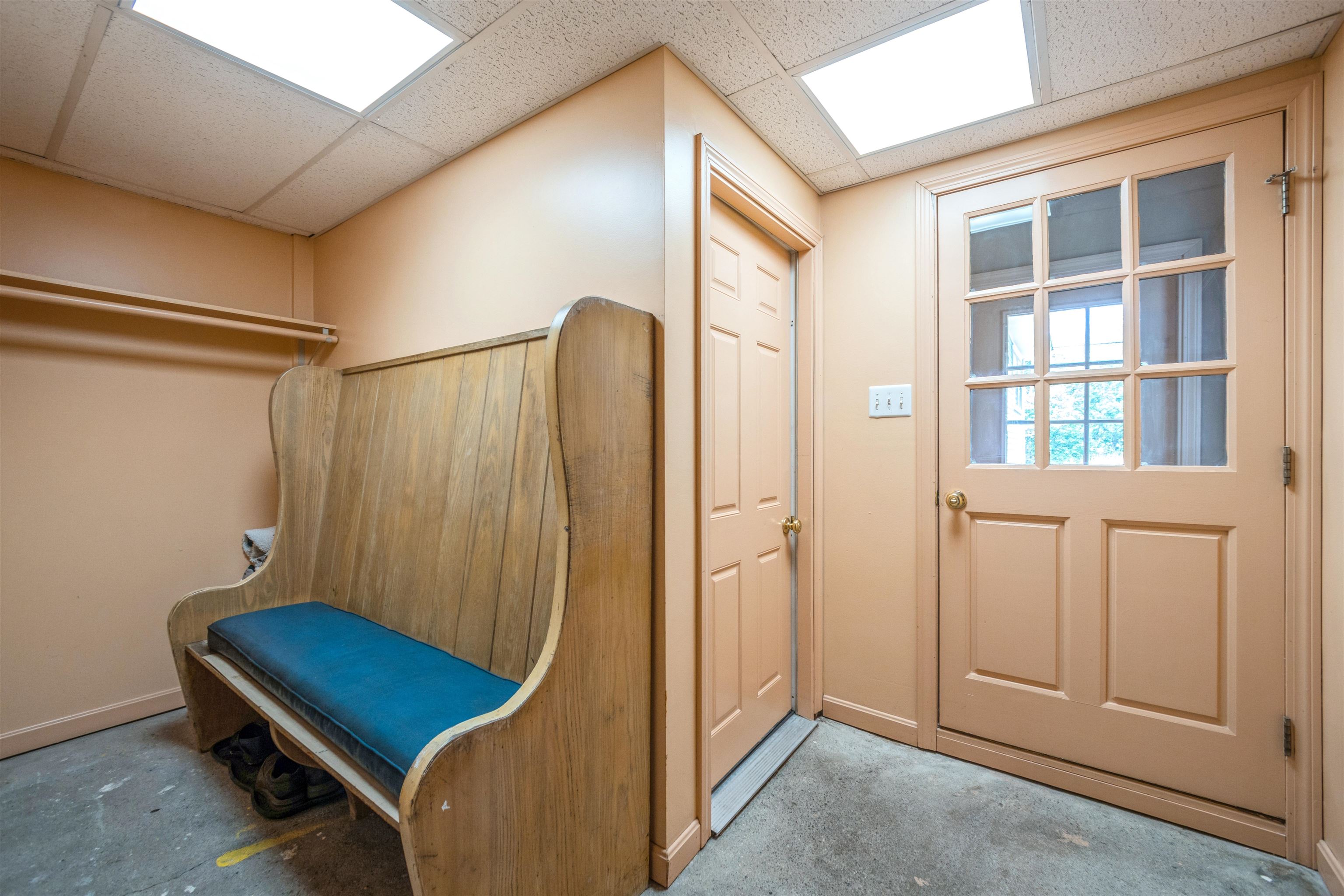 53 Pepperell Road Brookline, NH 03033 - Photo 31 of 40