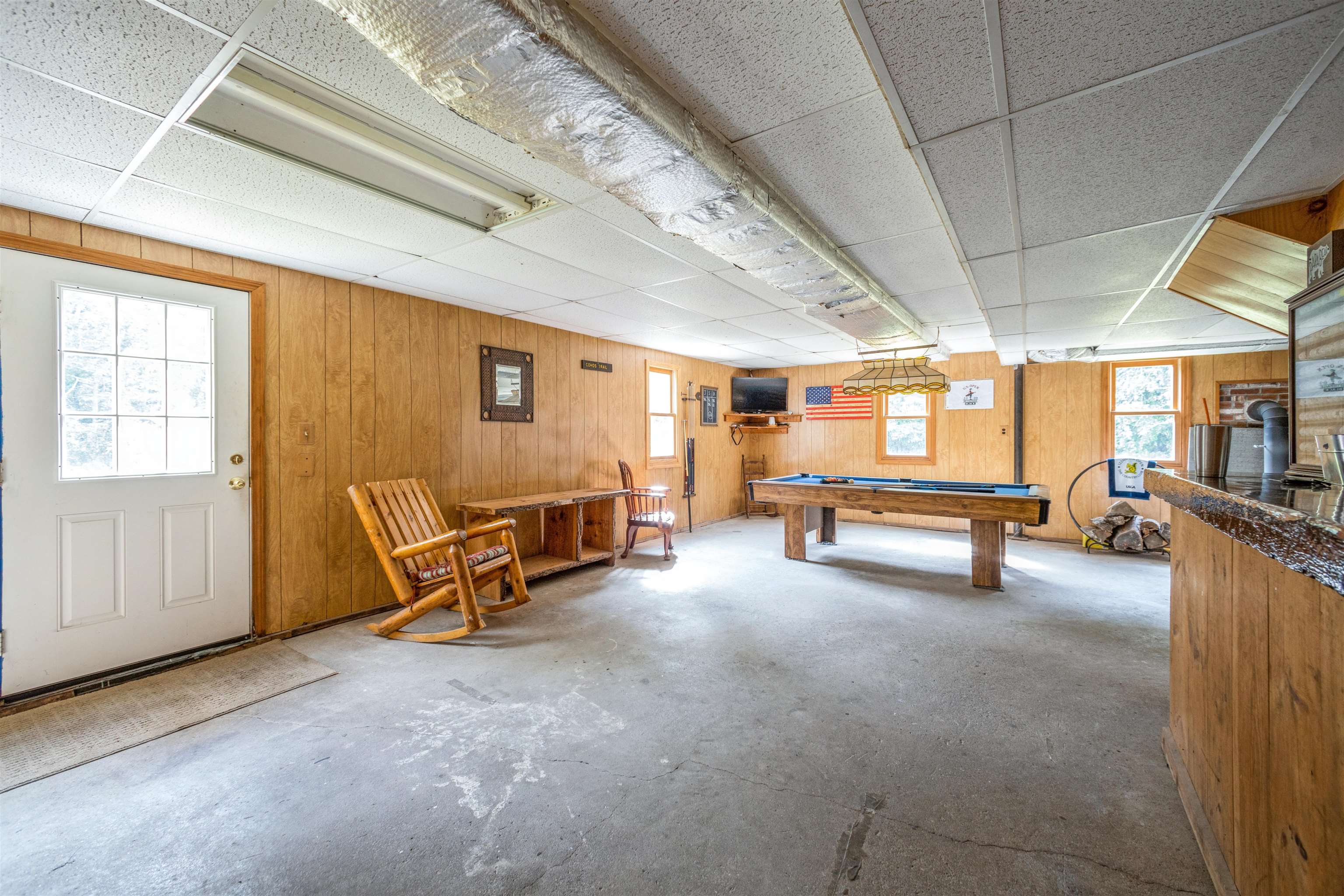 53 Pepperell Road Brookline, NH 03033 - Photo 34 of 40