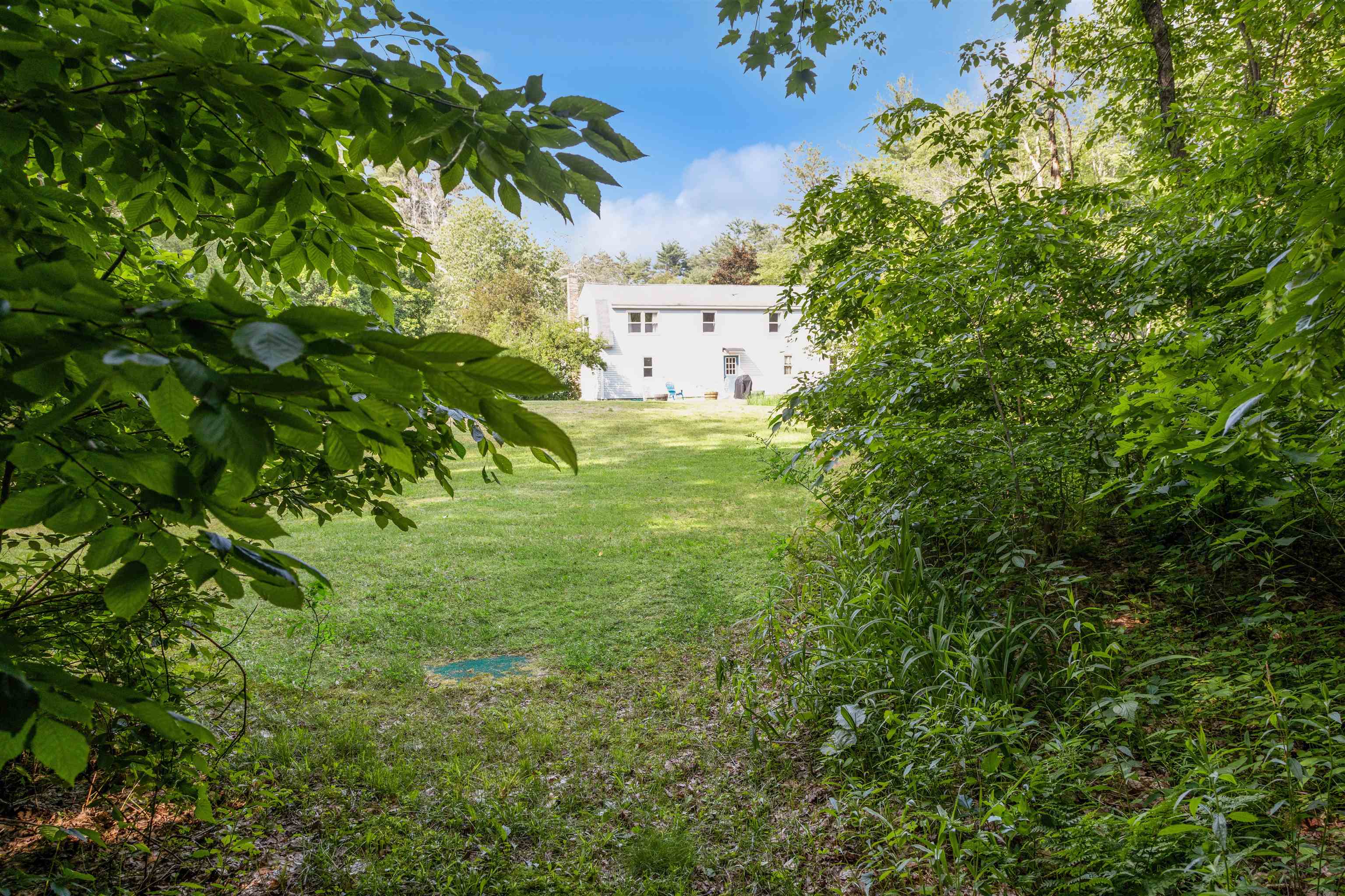 53 Pepperell Road Brookline, NH 03033 - Photo 8 of 40