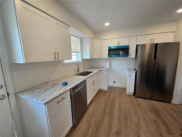 $1,700 | 4704 Park Drive North, Metairie, LA 70001