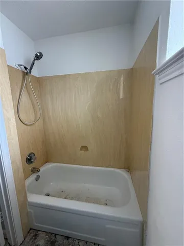 $1,700 | 4704 Park Drive North, Metairie, LA 70001