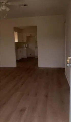 $1,700 | 4704 Park Drive North, Metairie, LA 70001