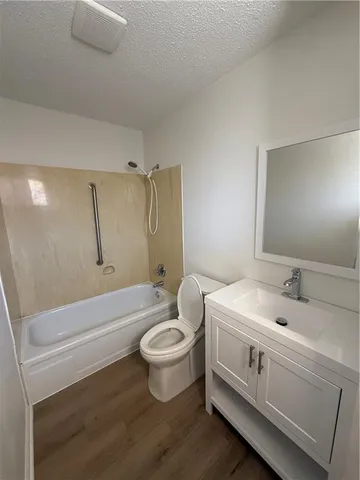 $1,700 | 4704 Park Drive North, Metairie, LA 70001