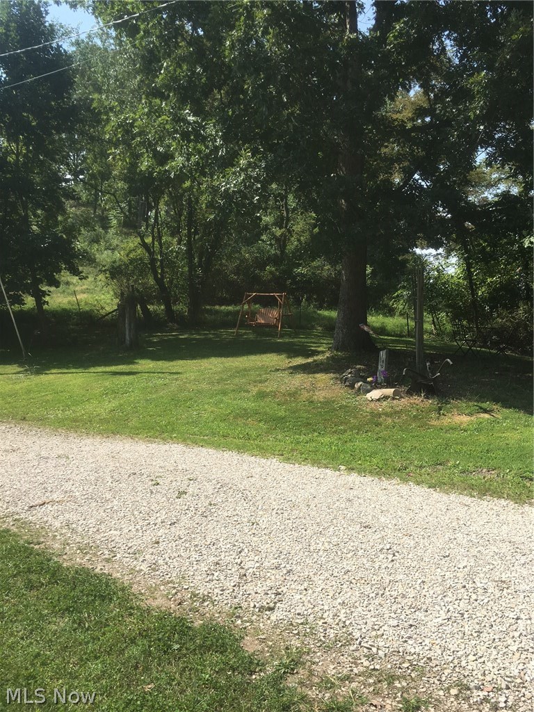 5969 Walker Road Walker, WV 26180 - Photo 7 of 29 Gallery Image 7