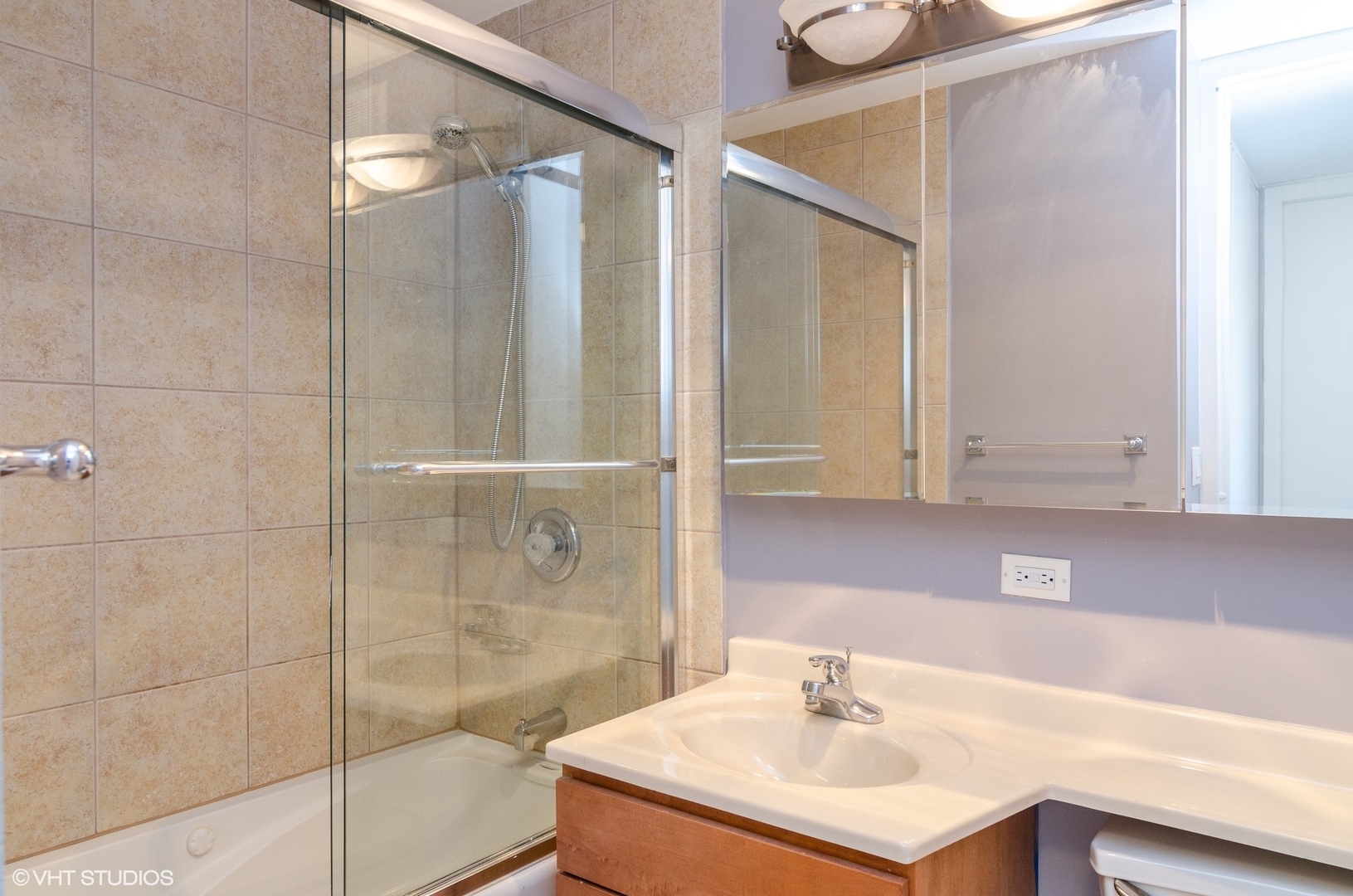 655 West Irving Park Road, Unit 4916 Chicago, IL 60613 - Photo 22 of 26