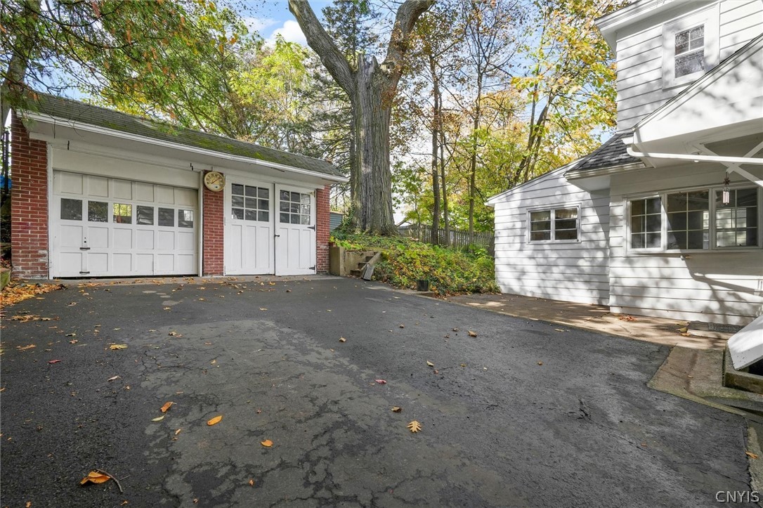 115 Rugby Road Syracuse, NY 13206 - Photo 47 of 50 Gallery Image 47