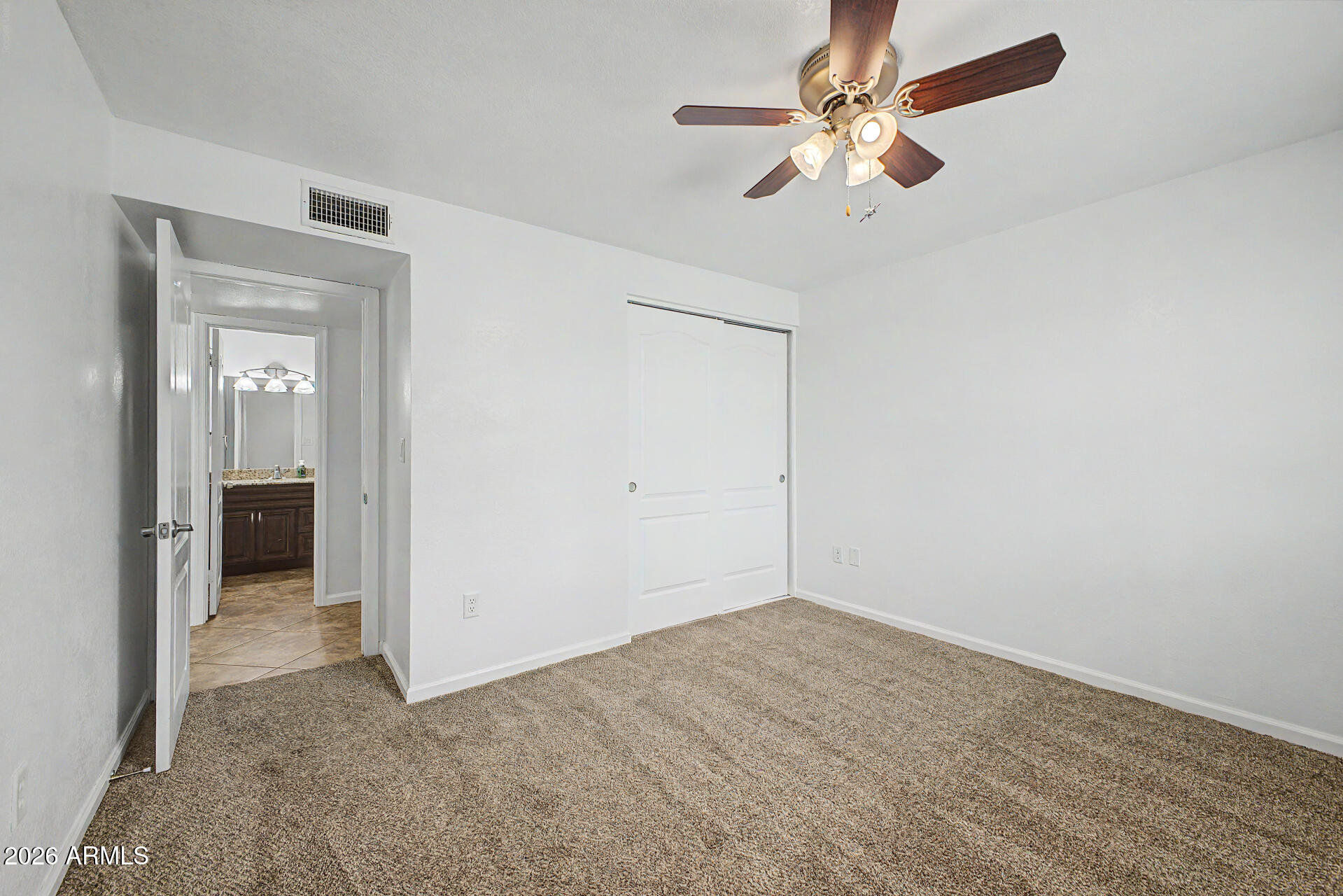 3519 East Hearn Road Phoenix, AZ 85032 - Photo 22 of 40