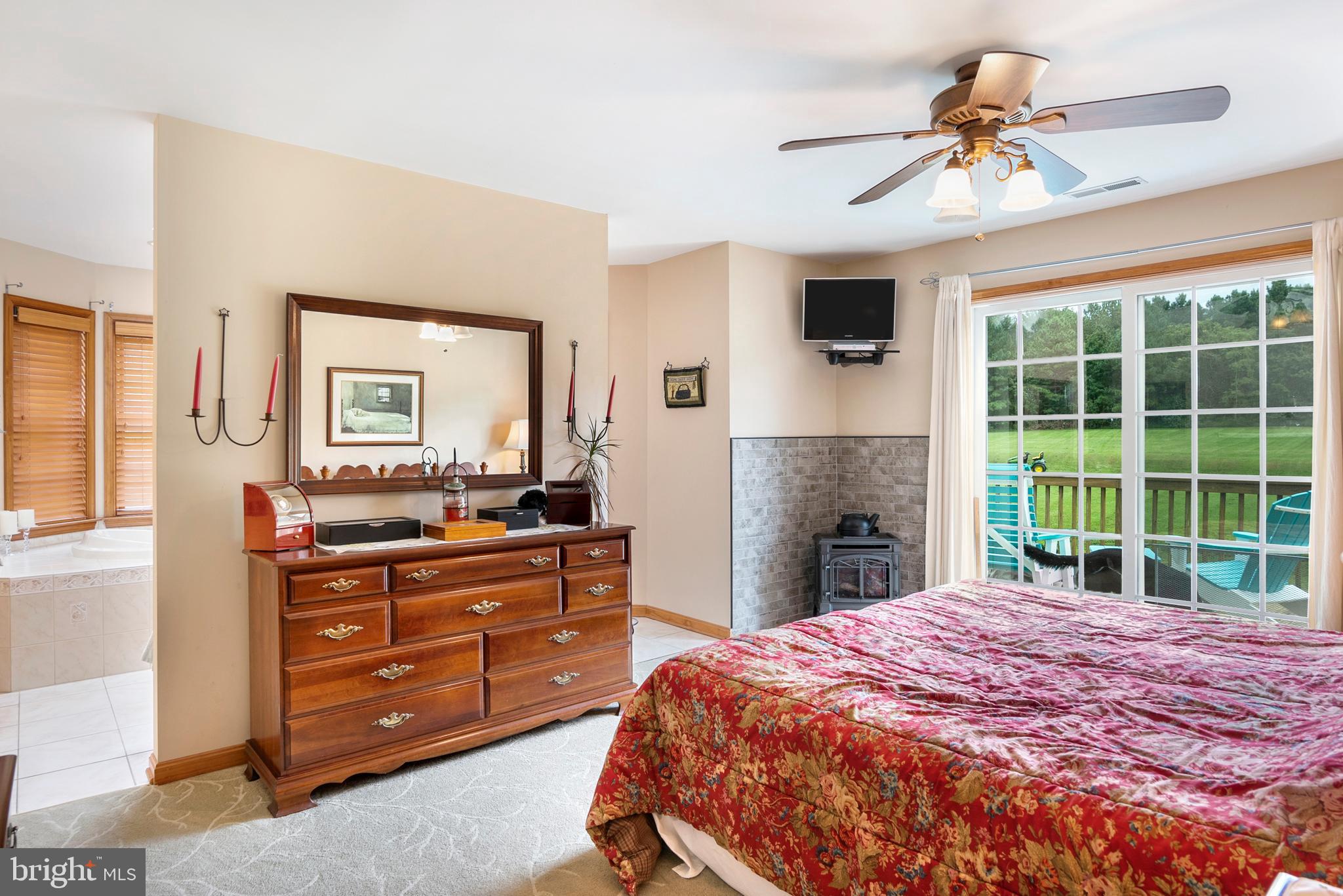 6886 Hagy Road Rock Hall, MD 21661 - Photo 22 of 38 Gallery Image 22