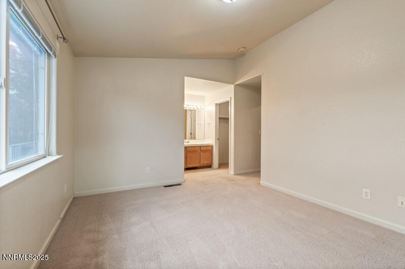 2990 Scottsdale Road Reno, NV 89512 - Photo 12 of 18 a view of empty room with a window