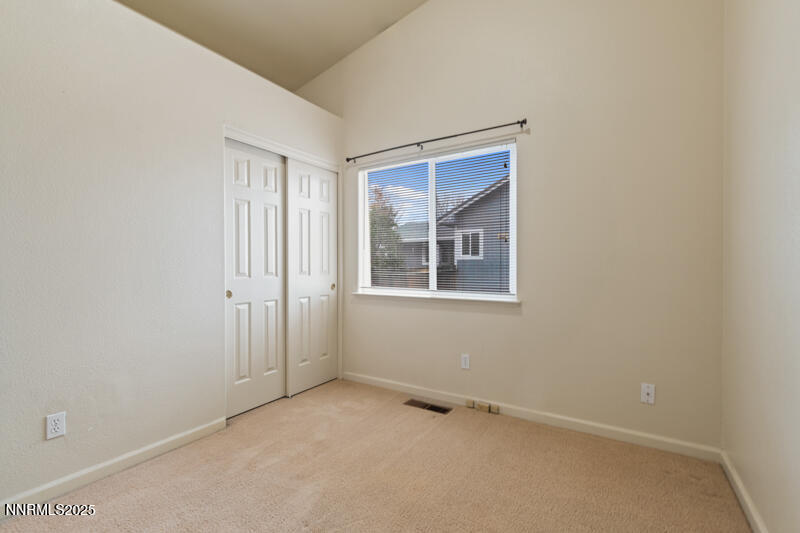 2990 Scottsdale Road Reno, NV 89512 - Photo 16 of 18 a view of an empty room with a window