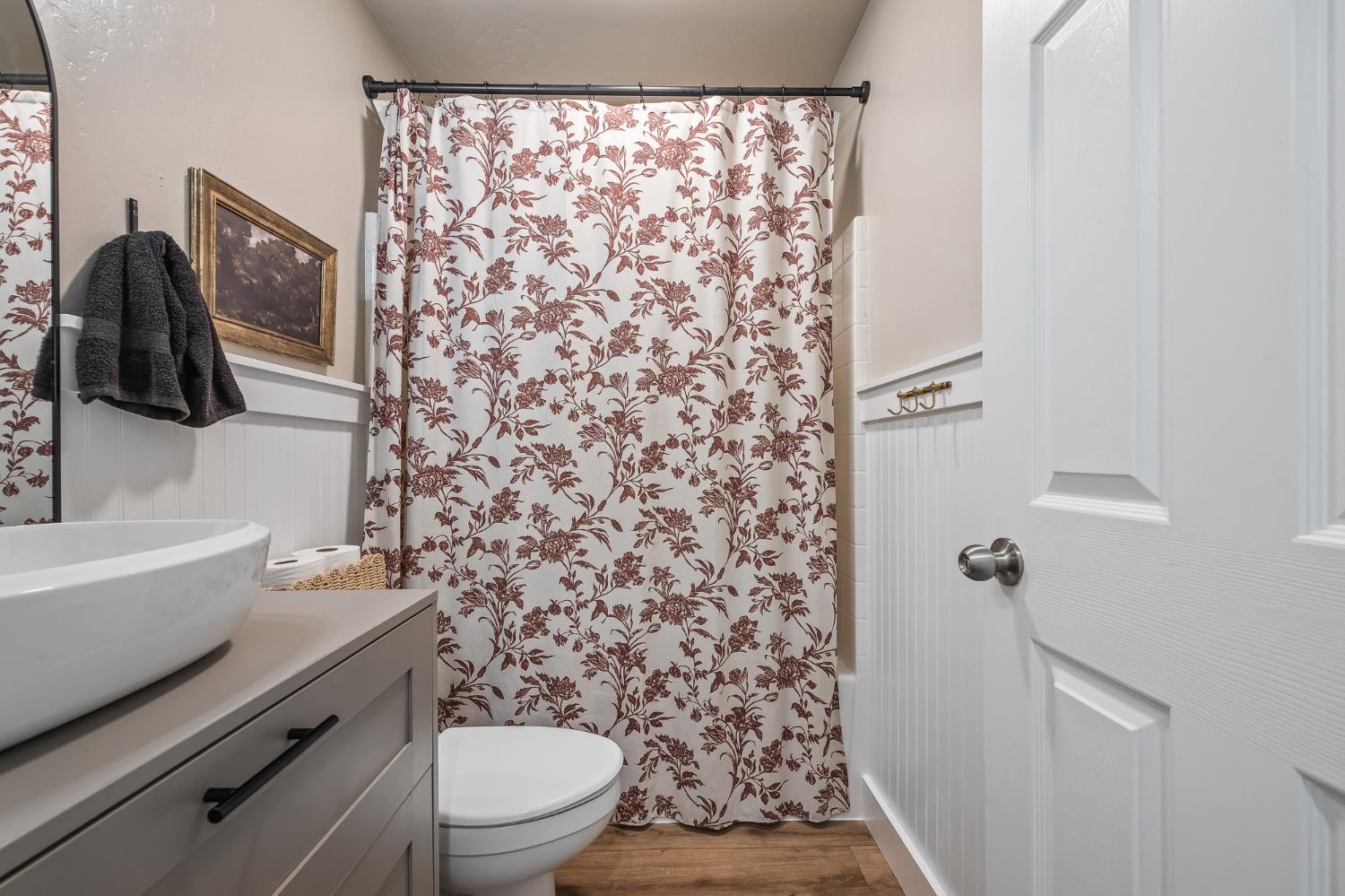 2476 North Riesling Avenue Hanford, CA 93230 - Photo 33 of 77