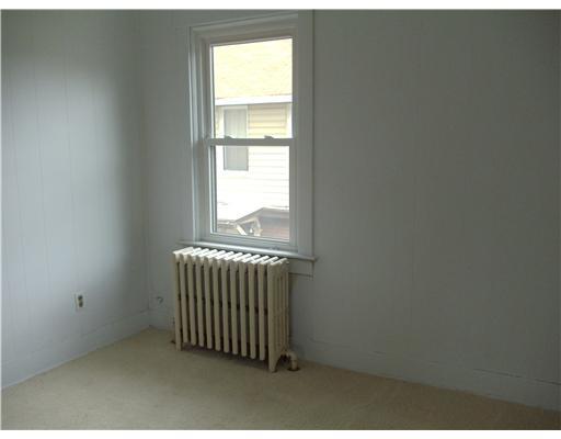 6454 Library Road South Park, PA 15129 - Photo 13 of 17 Master Bedroom. 2nd floor Master bedroom