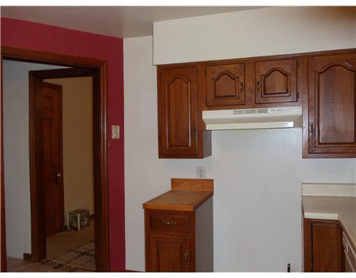 6454 Library Road South Park, PA 15129 - Photo 6 of 17 Kitchen. 1st floor kitchen